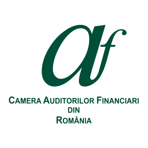 cropped-cafr
